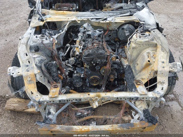 44734707 :رقم المزاد ، 1FA6P8TH5P5100877 vin ، 2023 Ford Mustang Ecoboost Premium Fastback مزاد بيع