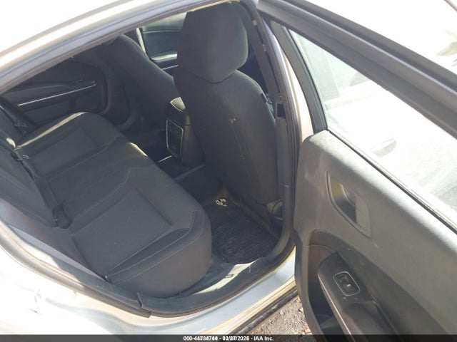 Aukcja sprzedaży 2019 Dodge Charger Police Awd, vin: 2C3CDXKT0KH592701, numer aukcji: 44734744