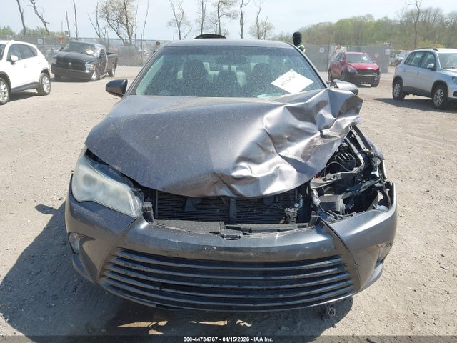 Aukcja sprzedaży 2017 Toyota Camry Le, vin: 4T1BF1FK3HU439604, numer aukcji: 44734767