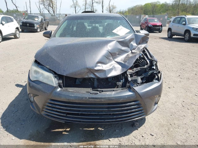 Aukcja sprzedaży 2017 Toyota Camry Le, vin: 4T1BF1FK3HU439604, numer aukcji: 44734767