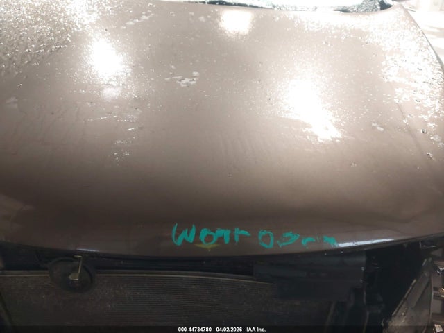 2012 KIA SPORTAGE KNDPB3A21C7341557 Photo 9
