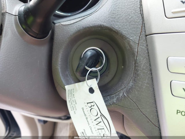 Aukcja sprzedaży 2006 Lexus Rx 330, vin: JTJHA31U960100669, numer aukcji: 44734792