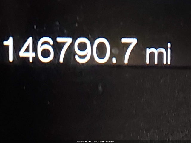 Aukcja sprzedaży 2013 Ford Mustang V6 Premium, vin: 1ZVBP8EM0D5237124, numer aukcji: 44734797