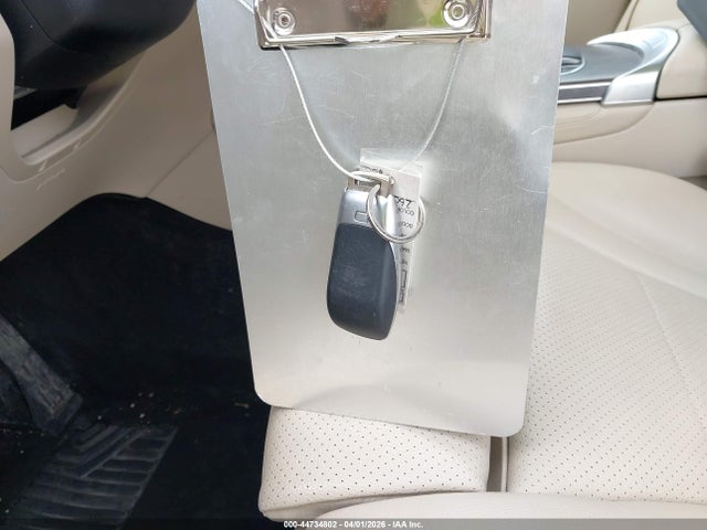 Aukcja sprzedaży 2020 Mercedes-benz Glc 300 4matic, vin: W1N0G8EB1LF802281, numer aukcji: 44734802