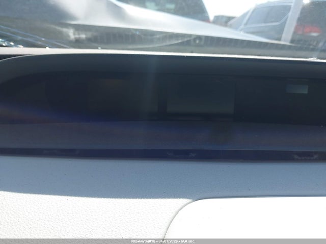 2019 TOYOTA PRIUS JTDL9RFU0K3008036 Photo 6