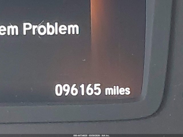 Aukcja sprzedaży 2019 Honda Odyssey Elite, vin: 5FNRL6H96KB066867, numer aukcji: 44734820