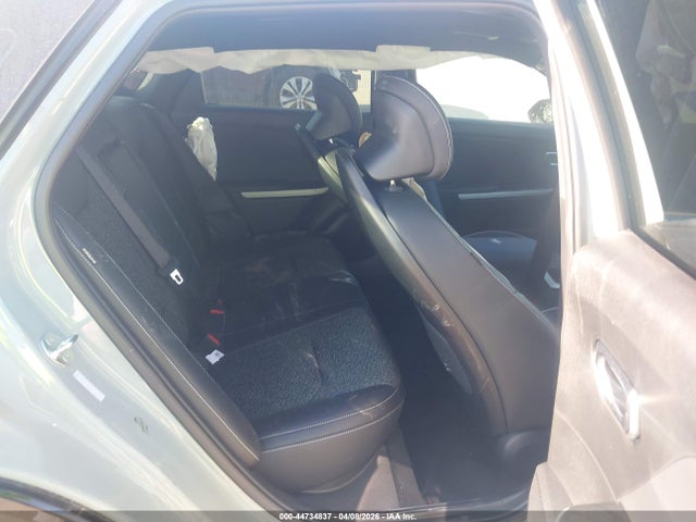 Aukcja sprzedaży 2025 Kia K4 Gt-line, vin: 3KPFW4DE3SE251594, numer aukcji: 44734837
