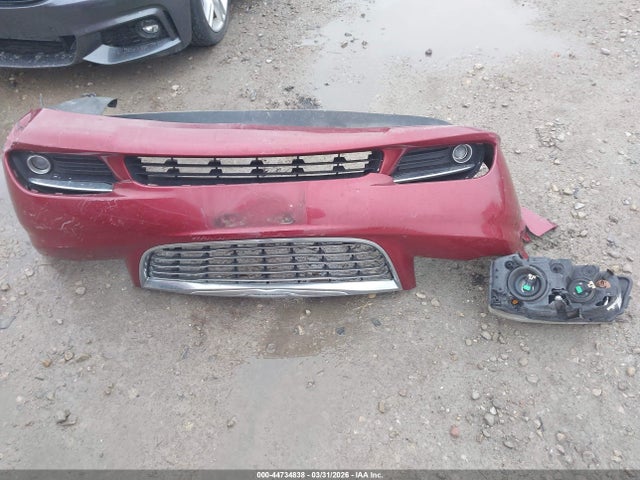 Продажа на аукционе авто 2013 Chrysler Town & Country Touring-l, vin: 2C4RC1CG8DR809531, номер лота: 44734838