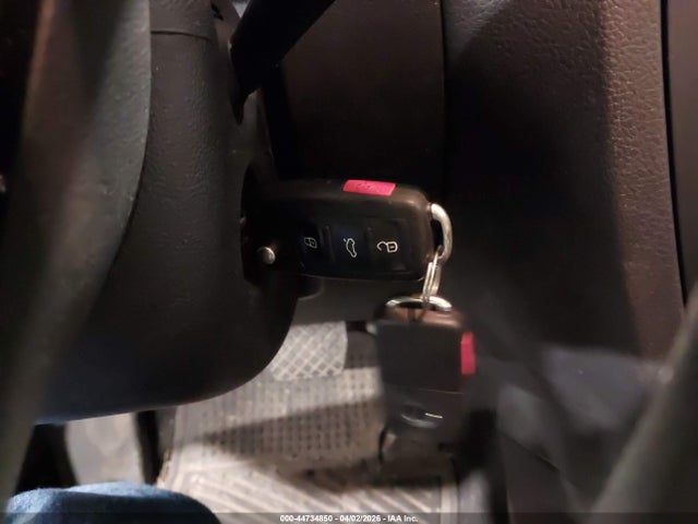 Продаж на аукціоні авто 2017 Volkswagen Jetta 1.4t S, vin: 3VW2B7AJ2HM377437, номер лоту: 44734850