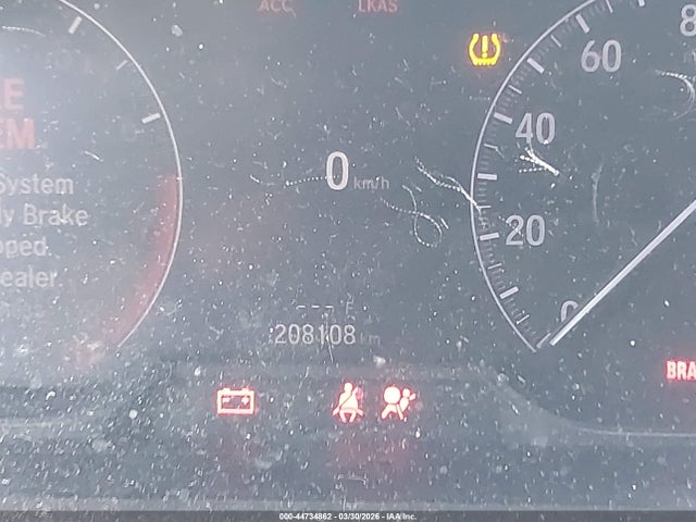 Honda ACCORD EX 2019 1HGCV1F48KA057107 Image 15