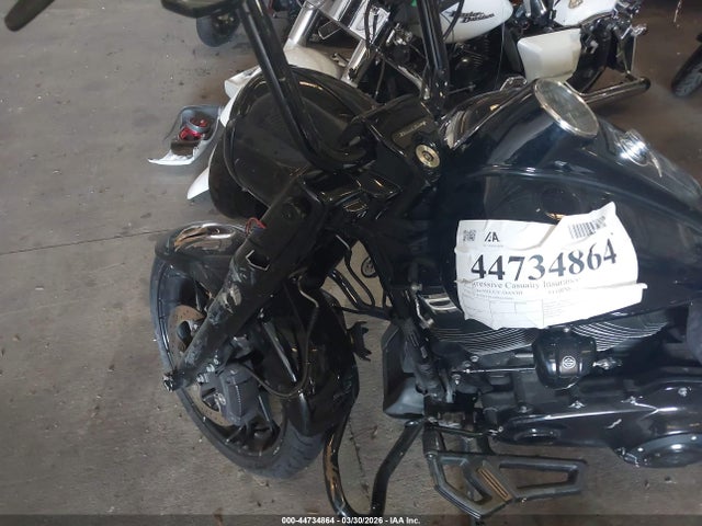 Harley-Davidson FLHRXS 2023 1HD1KVP15PB635044 Image 14