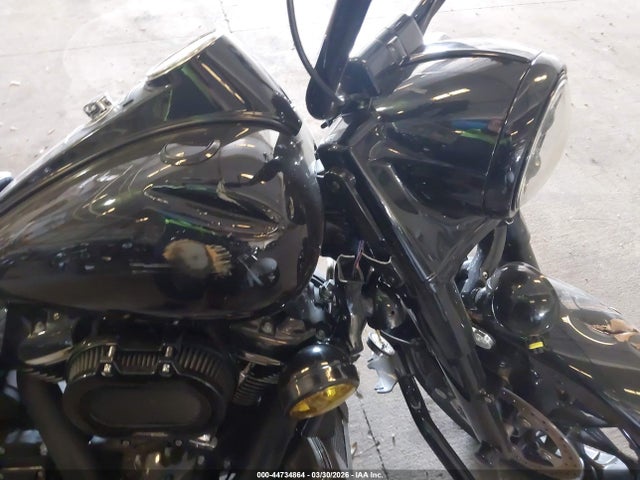 Harley-Davidson FLHRXS 2023 1HD1KVP15PB635044 Image 16