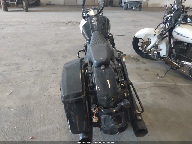 Harley-Davidson FLHRXS 2023 1HD1KVP15PB635044 Image 6