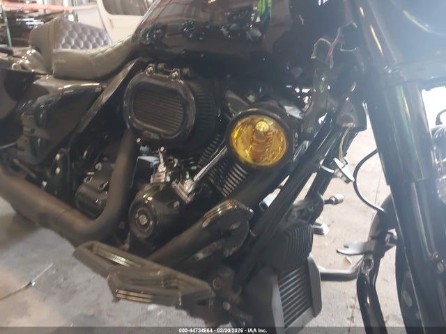 Harley-Davidson FLHRXS 2023 1HD1KVP15PB635044 Image 8