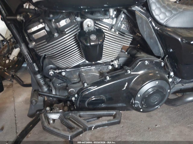 Harley-Davidson FLHRXS 2023 1HD1KVP15PB635044 Image 9