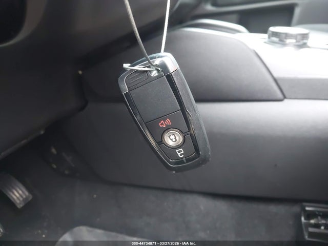 2024 FORD BRONCO SPORT 3FMCR9K68RRF23008 Photo 10