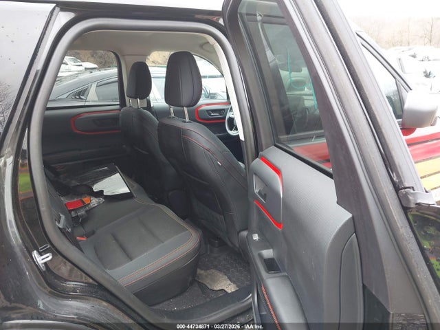 2024 FORD BRONCO SPORT 3FMCR9K68RRF23008 Photo 7