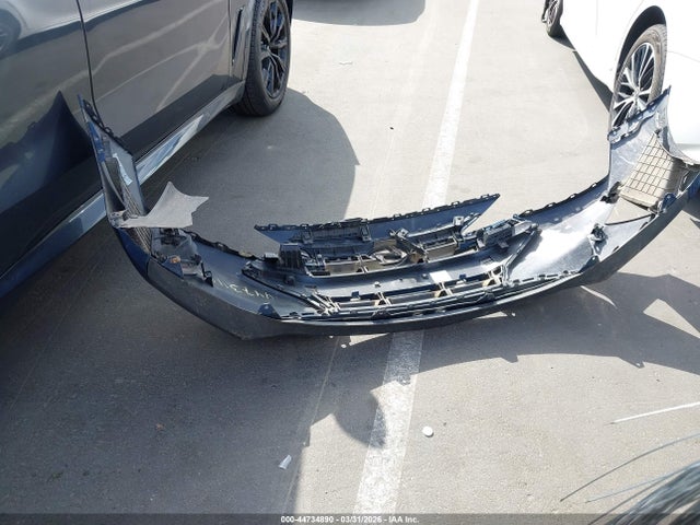 Продаж на аукціоні авто 2019 Hyundai Elantra Sel, vin: 5NPD84LFXKH481723, номер лоту: 44734890