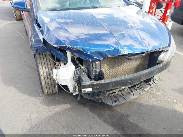 Продаж на аукціоні авто 2019 Hyundai Elantra Sel, vin: 5NPD84LFXKH481723, номер лоту: 44734890