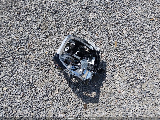 JA4J3WA8XRZ085399 Mitsubishi Outlander Sel Black Edition 2wd