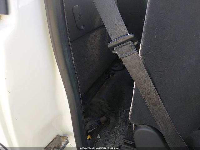 Aukcja sprzedaży 2013 Gmc Sierra 1500 Work Truck, vin: 1GTN2TEA4DZ396809, numer aukcji: 44734921