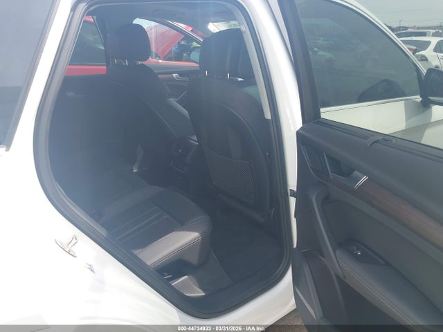 Aukcja sprzedaży 2023 Audi Q5 Premium Plus 40 Tfsi Quattro S Tronic, vin: WA1BBAFY3P2054620, numer aukcji: 44734933