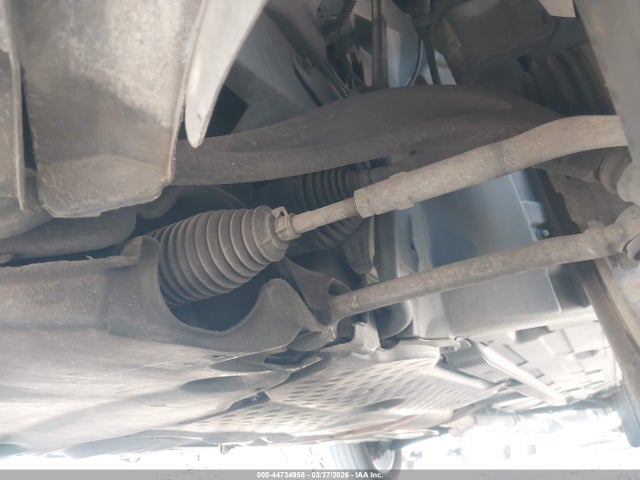 2015 MERCEDES-BENZ GLK 250 BLUETEC WDCGG0EB7FG402810 Photo 5