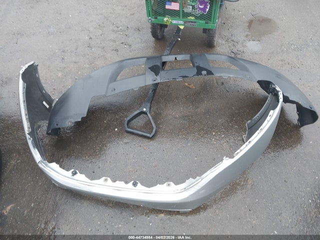 Honda CR-V LX 2014 2HKRM4H3XEH679142 Image 12