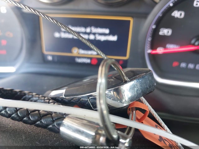 2019 Chevrolet Silverado 1500 Lt მანქანა იყიდება აუქციონზე, vin: 3GCPWCEDXKG159729, აუქციონის ნომერი: 44734993