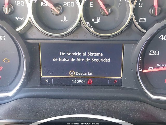 2019 Chevrolet Silverado 1500 Lt მანქანა იყიდება აუქციონზე, vin: 3GCPWCEDXKG159729, აუქციონის ნომერი: 44734993