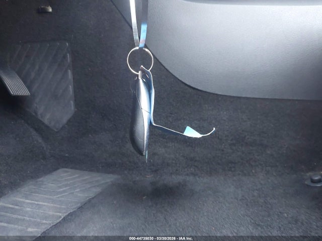44735030 :رقم المزاد ، WDD3G4EB7KW029172 vin ، 2019 Mercedes-benz A 220 مزاد بيع