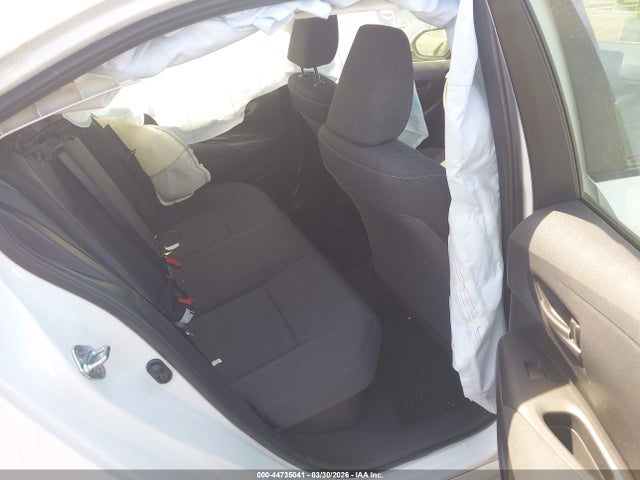Продаж на аукціоні авто 2024 Toyota Corolla Hybrid Le, vin: JTDBCMFE3R3045245, номер лоту: 44735041