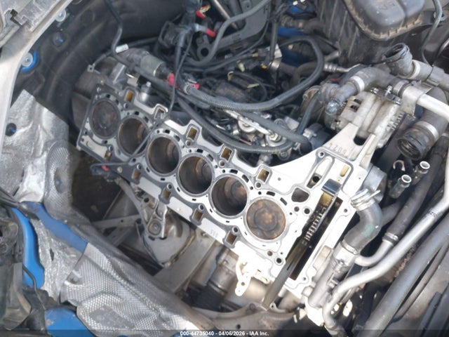Aukcja sprzedaży 2015 Bmw M4, vin: WBS3R9C57FK335440, numer aukcji: 44735040
