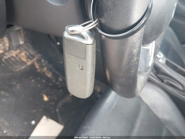 Aukcja sprzedaży 2014 Mazda Mazda6, vin: JM1GJ1W53E1101197, numer aukcji: 44735057
