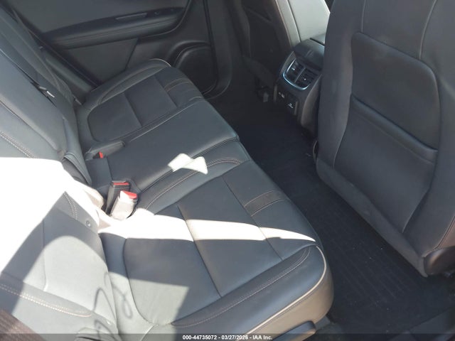 Aukcja sprzedaży 2023 Chevrolet Blazer Fwd Premier, vin: 3GNKBFRS2PS234628, numer aukcji: 44735072