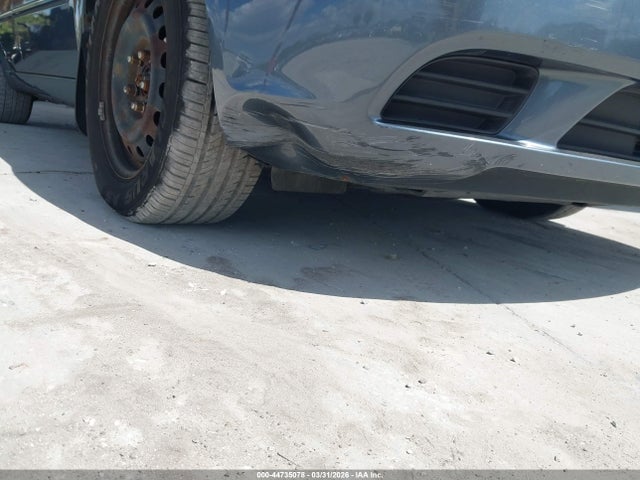 2009 Hyundai Sonata Gls მანქანა იყიდება აუქციონზე, vin: 5NPET46CX9H573008, აუქციონის ნომერი: 44735078