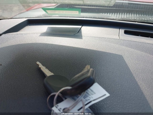 2015 FORD F-250 1FDBF2A60FEB33709 Photo 10