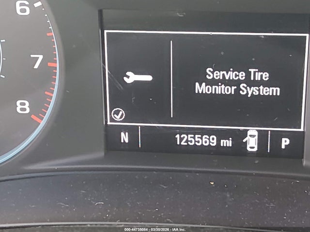 44735084 :رقم المزاد ، 1G1ZB5ST5KF213024 vin ، 2019 Chevrolet Malibu 1ls مزاد بيع