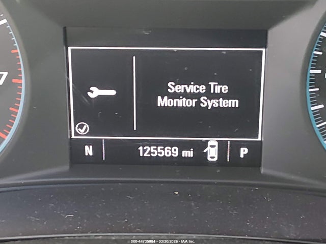 44735084 :رقم المزاد ، 1G1ZB5ST5KF213024 vin ، 2019 Chevrolet Malibu 1ls مزاد بيع