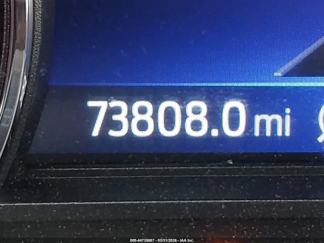 Продаж на аукціоні авто 2020 Ford Explorer Xlt, vin: 1FMSK8DH4LGB49620, номер лоту: 44735087