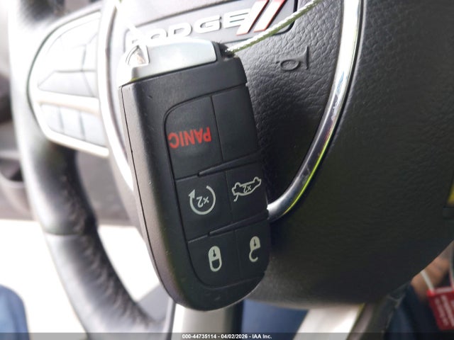Aukcja sprzedaży 2021 Dodge Challenger Gt, vin: 2C3CDZJG3MH672559, numer aukcji: 44735114