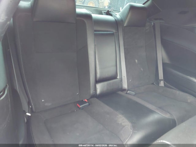 Aukcja sprzedaży 2021 Dodge Challenger Gt, vin: 2C3CDZJG3MH672559, numer aukcji: 44735114