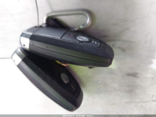 2022 FORD ECOSPORT MAJ6S3GL7NC464842 Photo 10