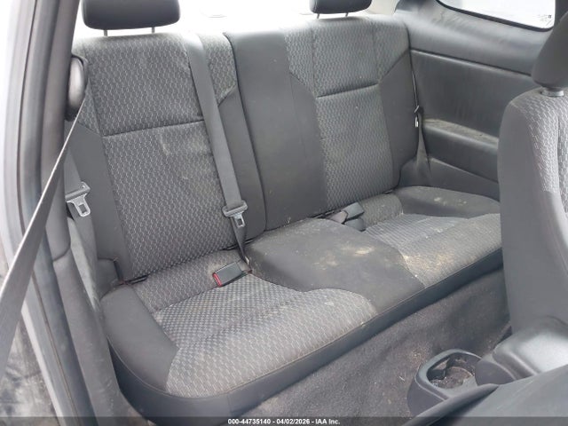 2007 CHEVROLET COBALT 1G1AM15BX77378961 Photo 7