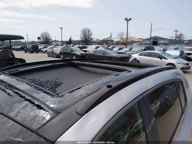 Aukcja sprzedaży 2021 Kia Sportage S, vin: KNDP6CAC1M7851566, numer aukcji: 44735157