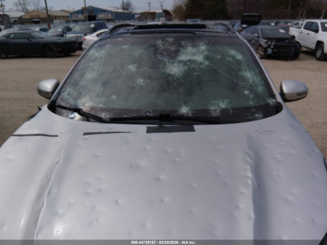 Aukcja sprzedaży 2021 Kia Sportage S, vin: KNDP6CAC1M7851566, numer aukcji: 44735157