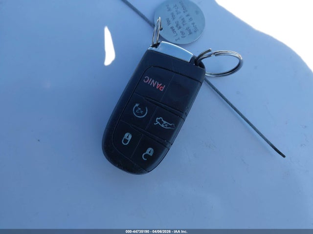 2018 Dodge Charger Sxt Plus Rwd მანქანა იყიდება აუქციონზე, vin: 2C3CDXHG2JH336830, აუქციონის ნომერი: 44735190