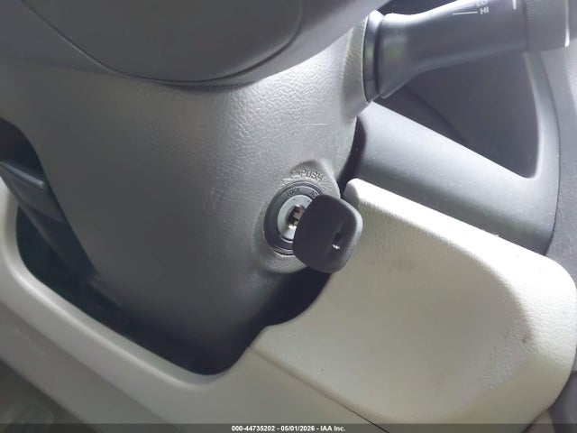 Продаж на аукціоні авто 2009 Toyota Camry, vin: 4T1BE46K29U390661, номер лоту: 44735202