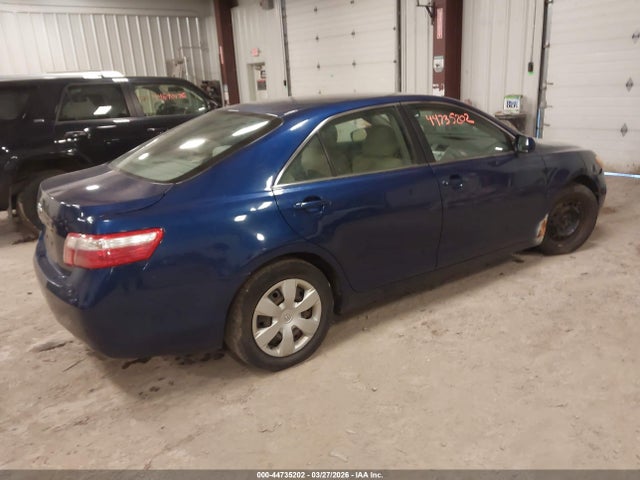 Продаж на аукціоні авто 2009 Toyota Camry, vin: 4T1BE46K29U390661, номер лоту: 44735202