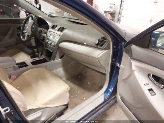 Продаж на аукціоні авто 2009 Toyota Camry, vin: 4T1BE46K29U390661, номер лоту: 44735202